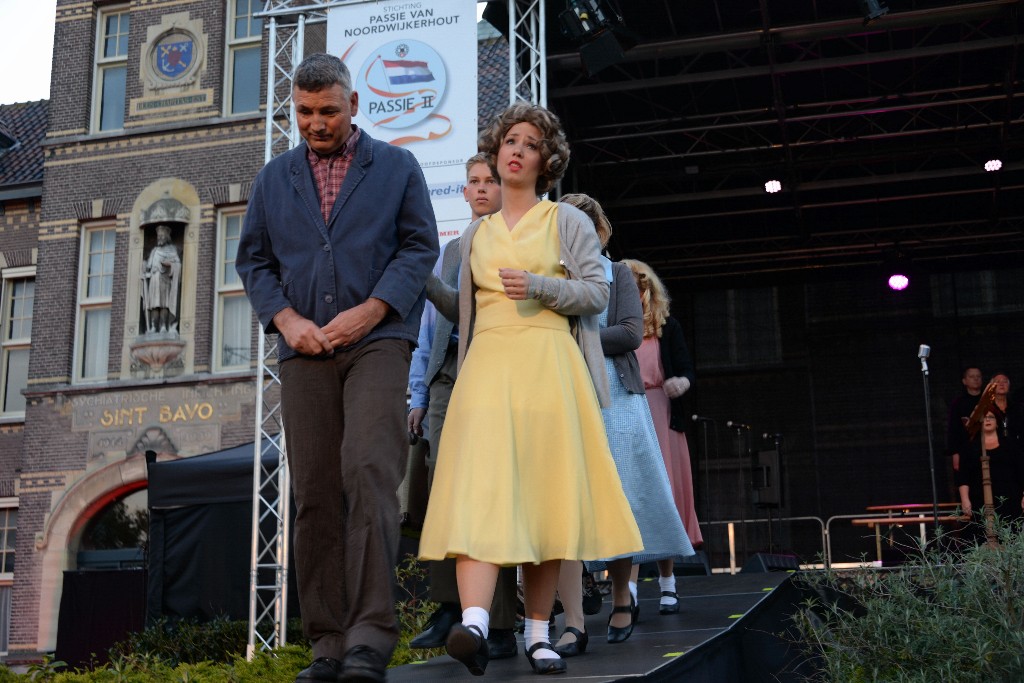 ../Images/De Passie II Noordwijkerhout in de oorlogsjaren 144.jpg